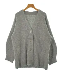 CELFORD カーディガン レディース 【古着】【中古】【送料無料】