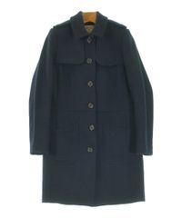 Brooks Brothers コート（その他） レディース 【古着】【中古】【送料無料】