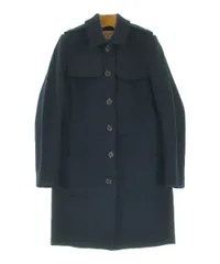 Brooks Brothers コート（その他） レディース 【古着】【中古】【送料無料】のサムネイル