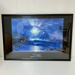 2026年最新】ラッセン セレニティの人気アイテム - メルカリ