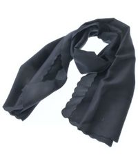 Item thumbnail for item f962aa20-807c-45b1-8cb7-57d7b9ad757a