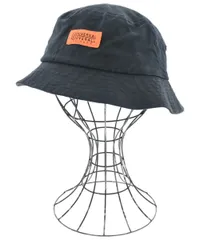 UNIVERSAL OVERALL ハット レディース 【古着】【中古】【送料無料】