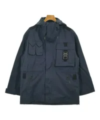 Dior Homme ブルゾン（その他） メンズ 【古着】【中古】【送料無料】