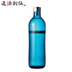 ReFa WATER Premium70 水 限定 インテリア ボトル - メルカリ