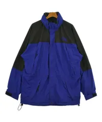 THE NORTH FACE マウンテンパーカー メンズ 【古着】【中古】【送料無料】
