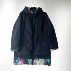 2026年最新】レオナール ダウンコートの人気アイテム - メルカリ