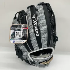 2026年最新】グローバルエリート 軟式 外野の人気アイテム - メルカリ