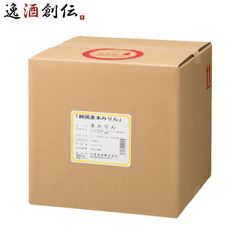 大草原の小さな家 DVDコンプリートBOX〈76枚組〉 - メルカリ