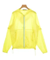 adidas by Stella McCartney ブルゾン（その他） レディース 【古着】【中古】【送料無料】のサムネイル