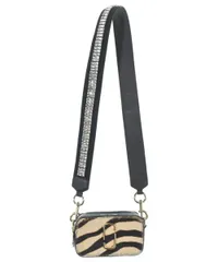 MARC JACOBS バッグ（その他） レディース 【古着】【中古】【送料無料】