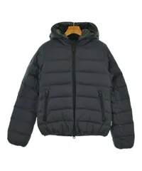 DUVETICA ダウンジャケット/ダウンベスト レディース 【古着】【中古】【送料無料】のサムネイル