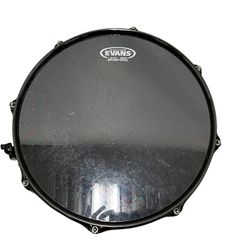 Item thumbnail for item d32a0f3d-db7a-4c69-866c-cd1055229338