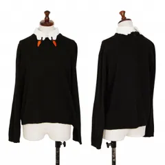 2026年最新】レッドヴァレンティノの人気アイテム - メルカリ