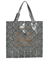 PLEATS PLEASE トートバッグ レディース 【古着】【中古】【送料無料】