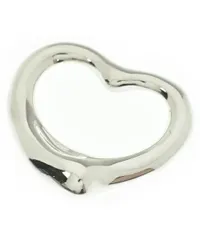 TIFFANY & CO. 小物類（その他） レディース 【古着】【中古】【送料無料】