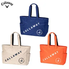 キャロウェイ アドバンス 25 JM トートバッグ 5925016 5925017 5925020