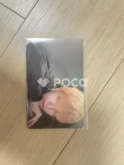 BOYNEXTDOOR リウ The Action APPLEMUSIC ラキドロ