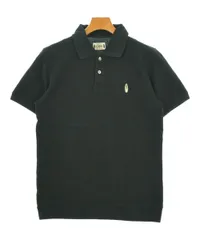 WACKO MARIA ポロシャツ メンズ 【古着】【中古】【送料無料】