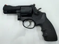 2026年最新】リボルバー(マグナム)の人気アイテム - メルカリ