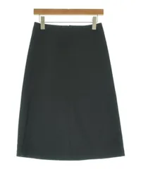 JIL SANDER ロング・マキシ丈スカート レディース 【古着】【中古】【送料無料】のサムネイル