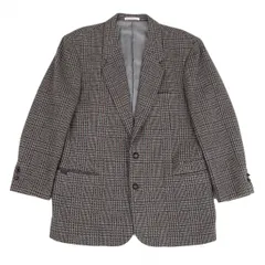 2026年最新】パパス ジャケットの人気アイテム - メルカリ