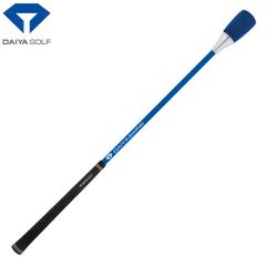 다이아 골프 다이어 스윙 SS TR-5007 연습 기구
