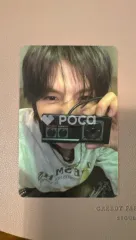 RIIZE ショウタロウ ODYSSEY MEGA SMini Ver.