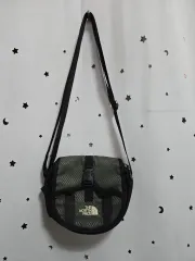 THE NORTH FACE ザノースフェイス オールドスクール ミニ クロスバック