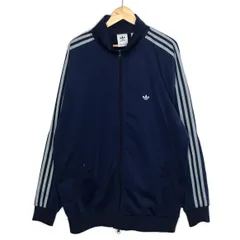 2026年最新】IK9149の人気アイテム - メルカリ