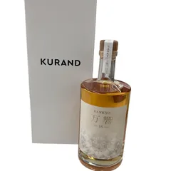 2026年最新】響 18年の人気アイテム - メルカリ