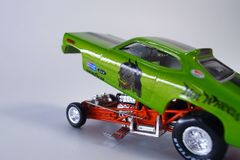 激レア 】ホットウィール 35周年記念 17th コンベンション フォード