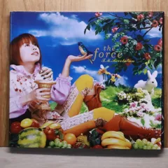2026年最新】ドリームフォース01の人気アイテム - メルカリ