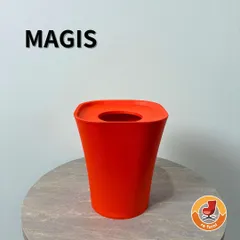 2026年最新】MAGISの人気アイテム - メルカリ