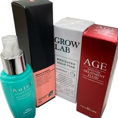 186000 新品未使用 MUSEE COSME ミュゼコスメ 化粧品まとめ売り 10点