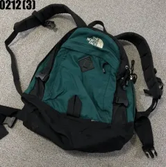 THE NORTH FACE 登山用バッグ バックパック