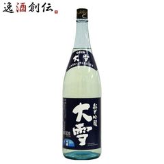 金雀 日本酒 しぼりたて なま 【2024年2月製造】 1800ml - メルカリ