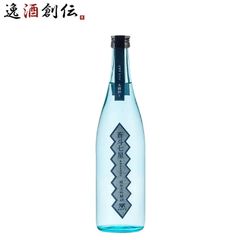 아오토 주조 창두 칠성 순미 대음양 48 목조 짜기 720ml 1개 아버지의 날 선물