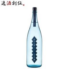 白銀桜（しろがねざくら） 桜箔入り 純米大吟醸 - メルカリ