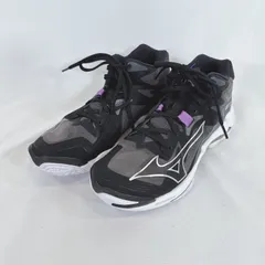 2026年最新】ミズノ ウエーブ z8の人気アイテム - メルカリ