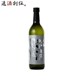 純米吟醸原酒 江戸開城 雄町 720ml 東京港醸造 日本酒 東京 お酒 父の日 ギフトのサムネイル