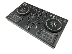 2026年最新】ddj 400の人気アイテム - メルカリ