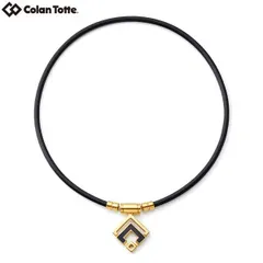 2026年最新】colantotte コラントッテ ネックレスの人気アイテム