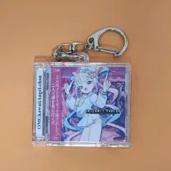 2026年最新】インターネットやめろ ステッカーの人気アイテム - メルカリ