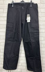 HOUSTON / ヒューストン TWILL BDU PANTS / ツイルBDUパンツ -全3色- 【10055】