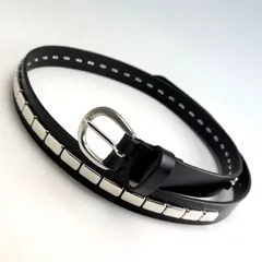 2026年最新】deci bridle studsの人気アイテム - メルカリ