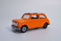 激レア 】ホットウィール 35周年記念 17th コンベンション フォード