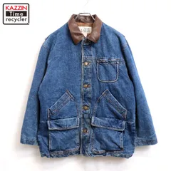 2026年最新】アッシュクリークの人気アイテム - メルカリ