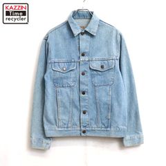 GAP ヘビーウェイト デニムジャケット S 未使用品 新品 - メルカリ