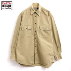r*i様 50s 60s ピーチスキン　モールスキン　ヴィンテージ ビンテージ r*i様 50s 60s ピーチスキン モールスキン ヴィンテージ ビンテージ