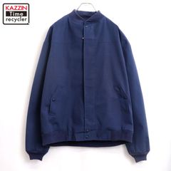 Catalina 70s 80s カップショルダー ダービージャケット 短丈 - メルカリ